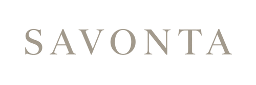 Savonta