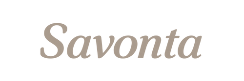 Savonta