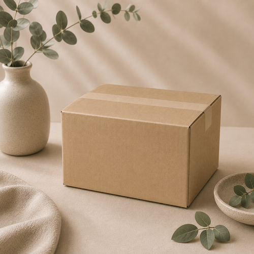 Free shipping