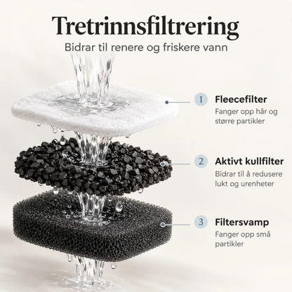 Savonta Drikkefontene