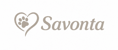 Savonta