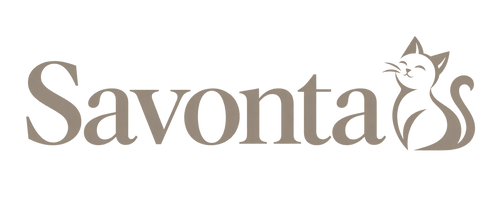Savonta