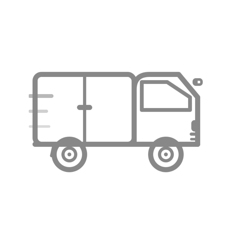 Free shipping