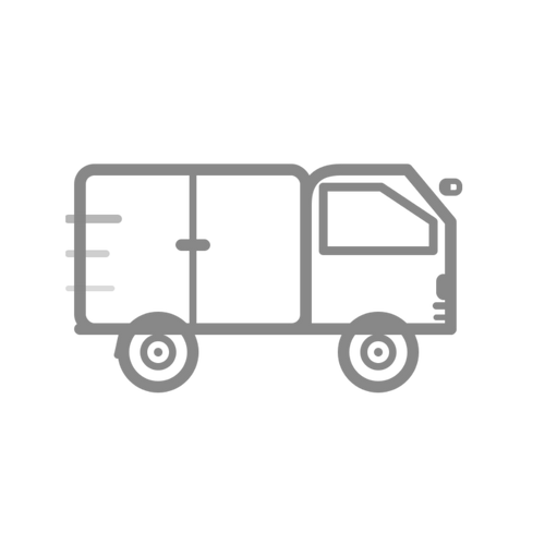 Free shipping