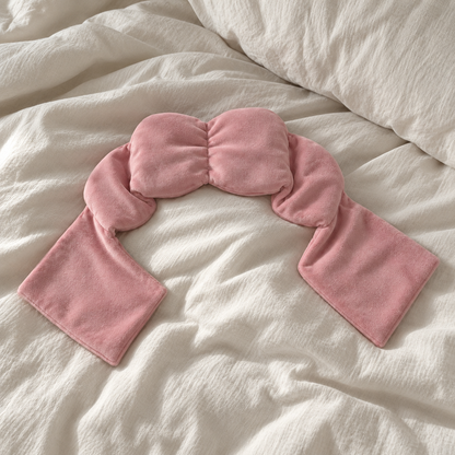 Savonta Vektet Sovemaske