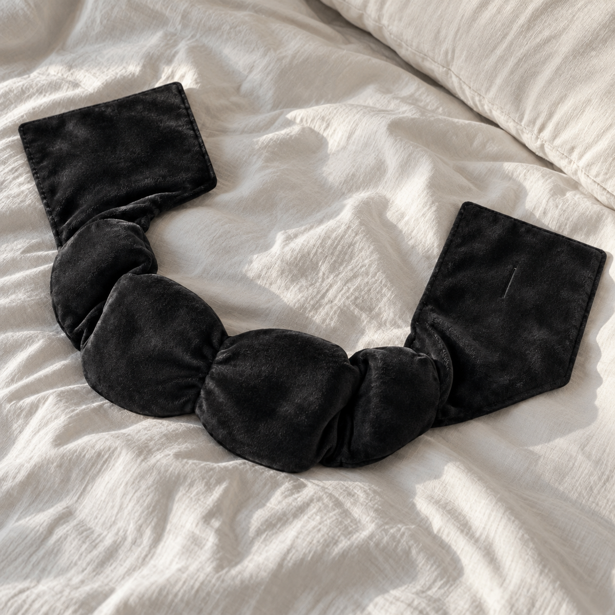 Savonta Vektet Sovemaske